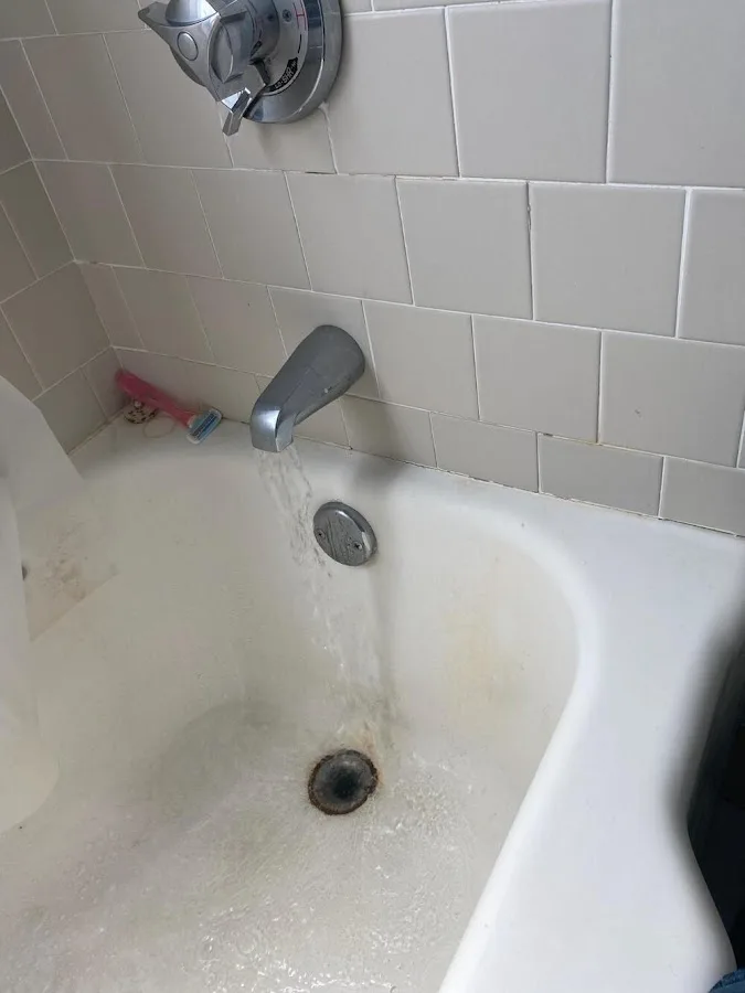 Sureflow Rooter Service And Drain Cleaning