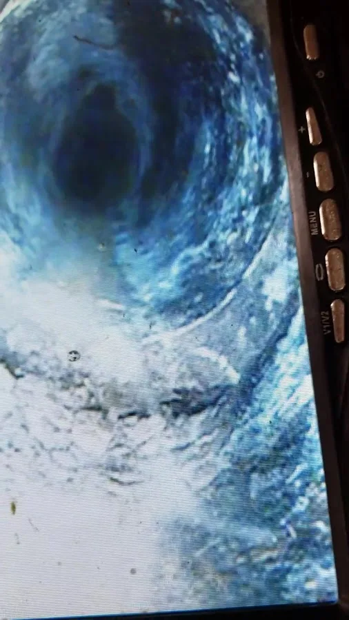 Sureflow Rooter Service And Drain Cleaning