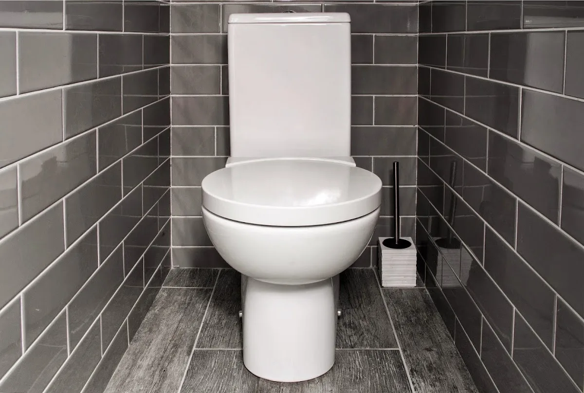 Swift Brothers Plumbing, Heating & Air