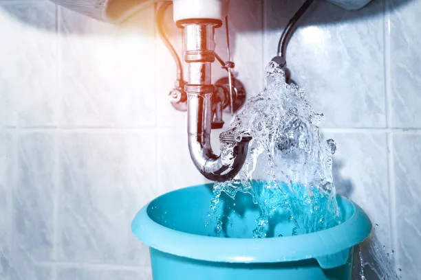 Swift Worcester Plumbing