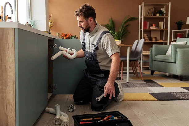 Swift Worcester Plumbing