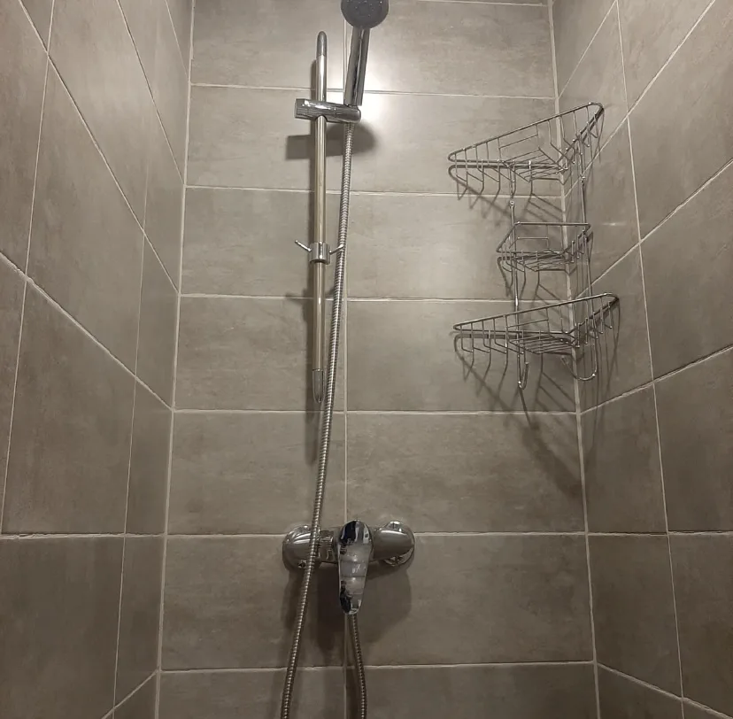 Tacoma Master Plumbing