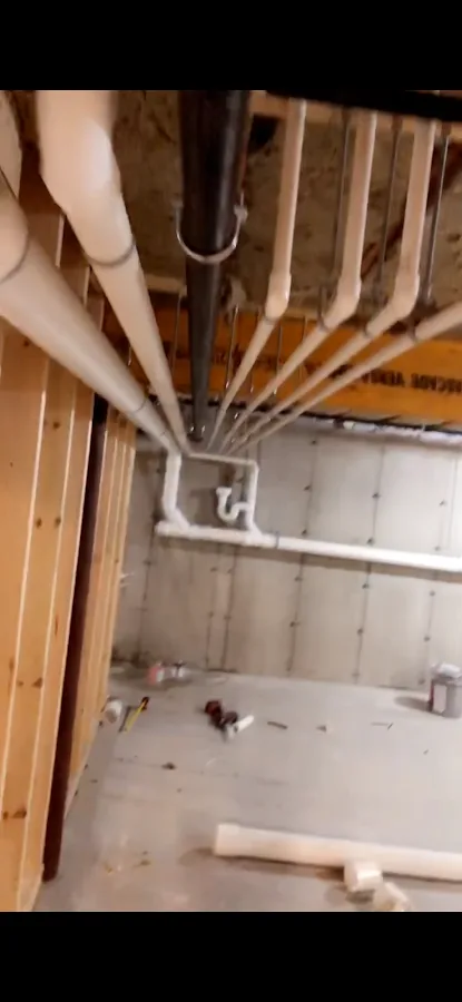 TATASON PLUMBING & DRAIN SERVICES