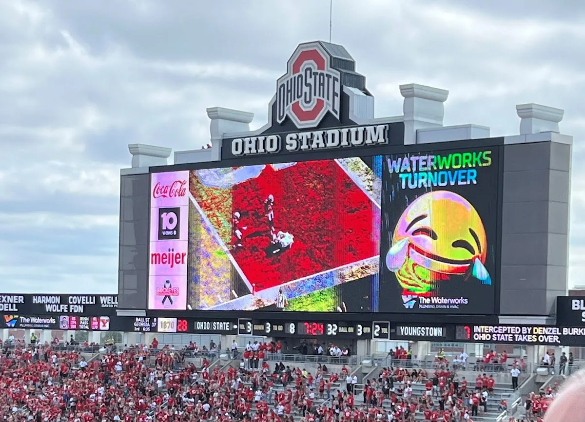 The Waterworks Plumbing, Drain, Heating & Cooling