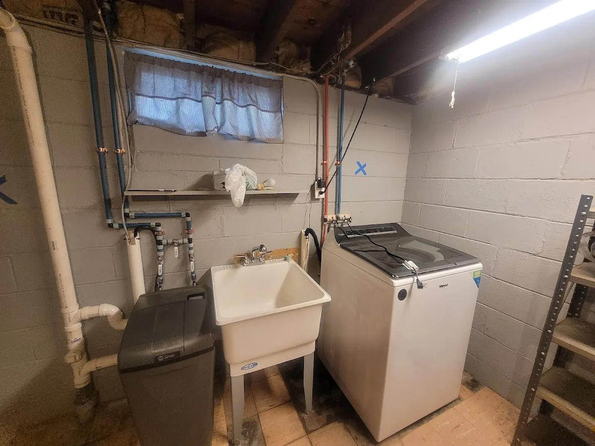 Tiger Plumbing, Heating, Air Conditioning, & Electrical Services