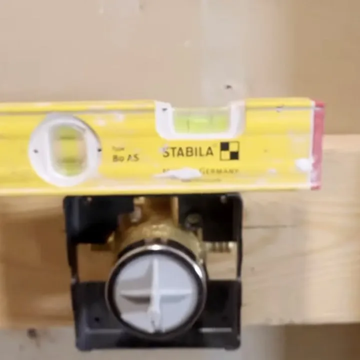 TrueFlow Charlotte Plumbing