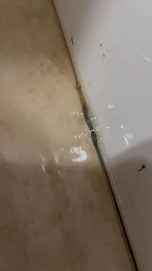 Unclog Drain Solutions LLC