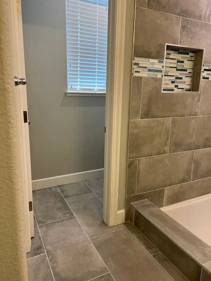 United Plumbing - Reno primary photo