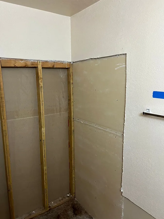 United Plumbing - Reno