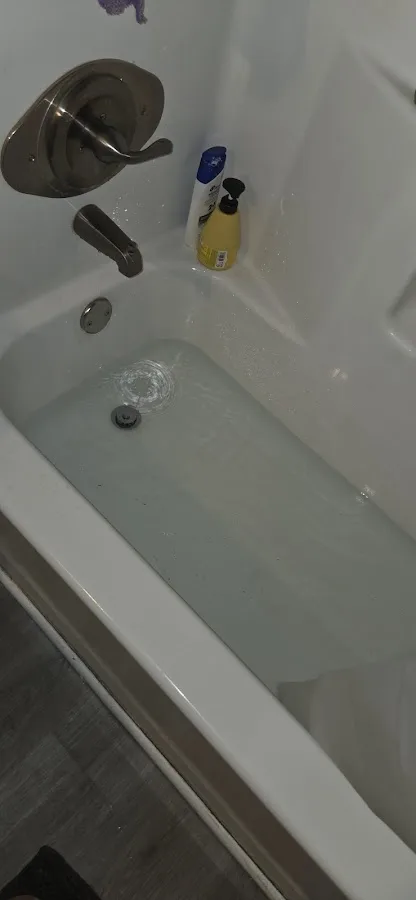 Urgent Plumbing and Rooter