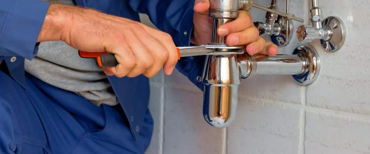 West Hartford Plumbers primary photo