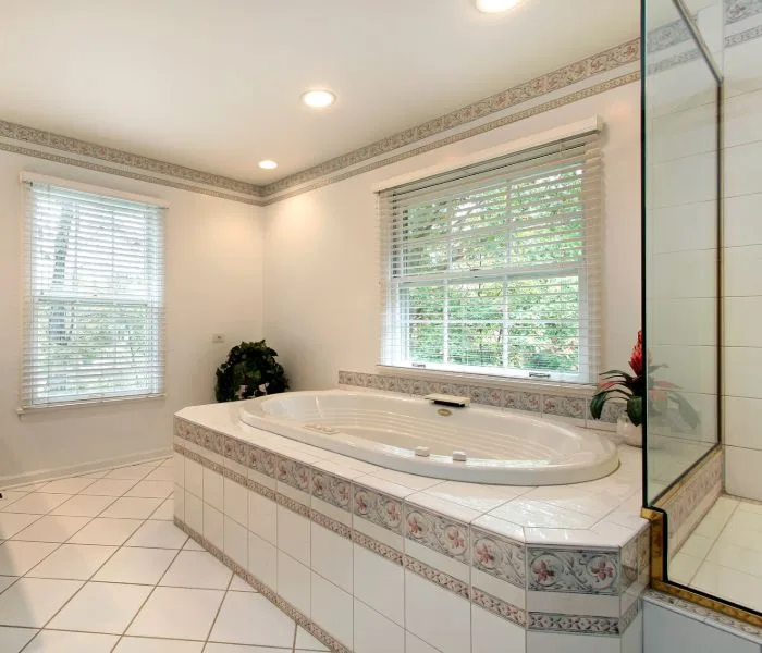 West Hartford Plumbers