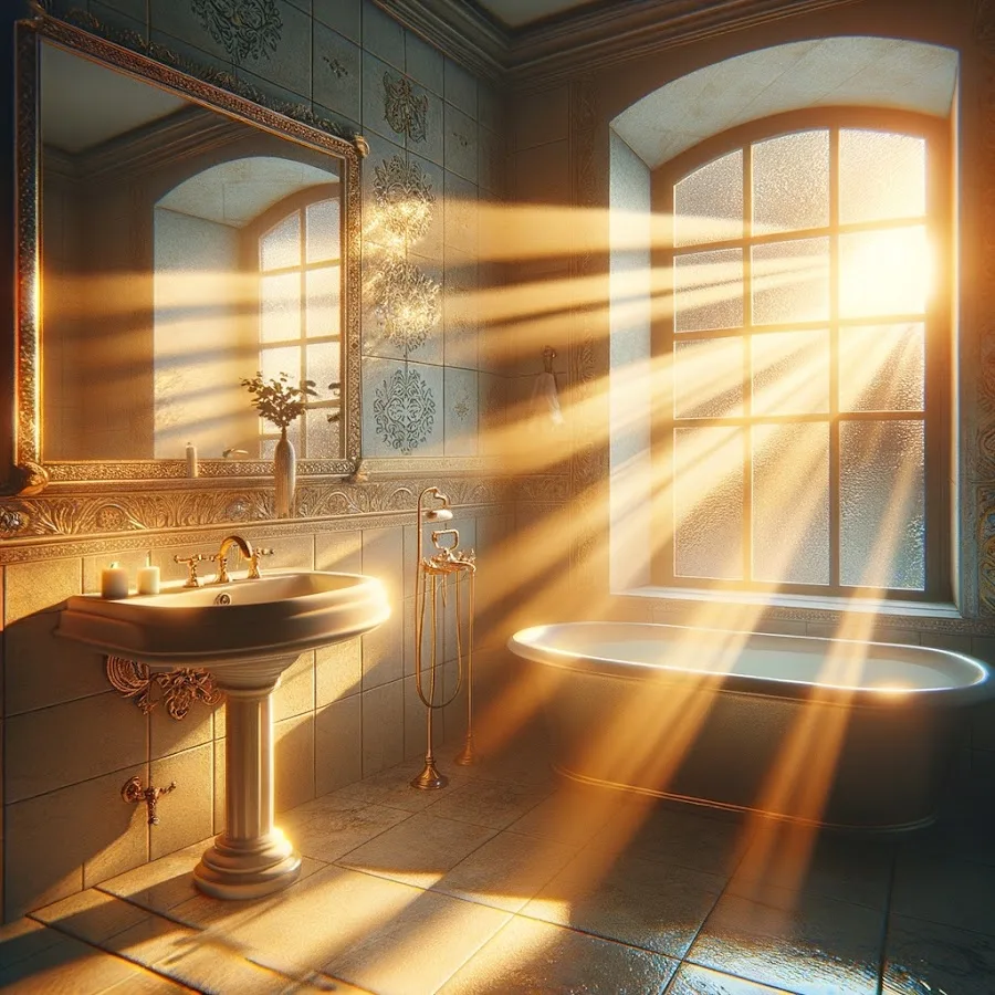 West Plumbing LLC primary photo