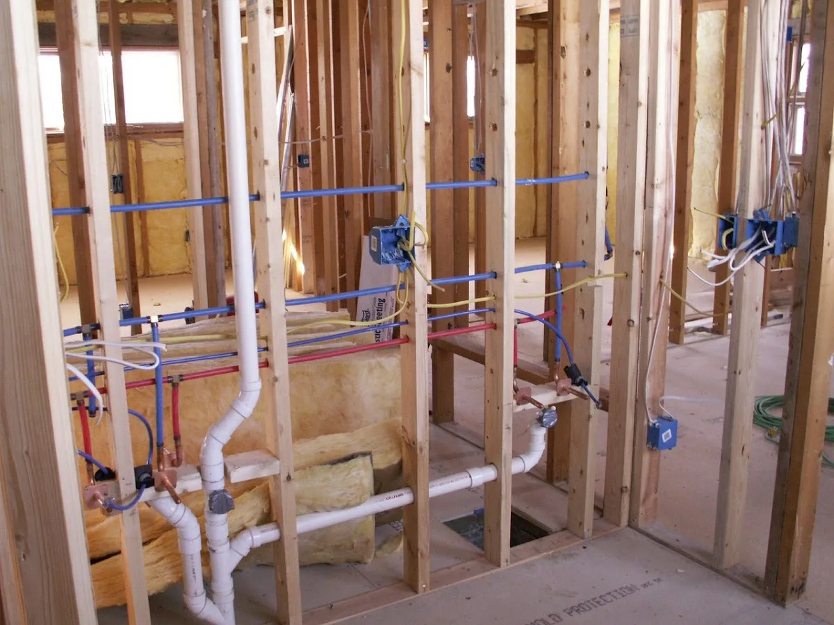 Wilmington Plumbing Pros