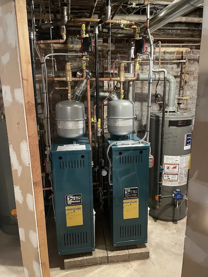 Winters Home Services primary photo