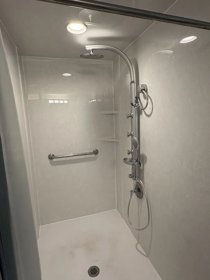 Winters Home Services