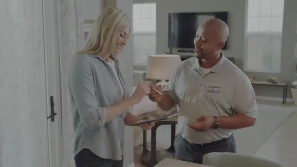 Winters Home Services