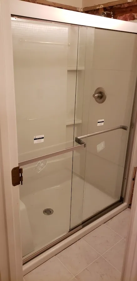 World Class Plumbing 2.0