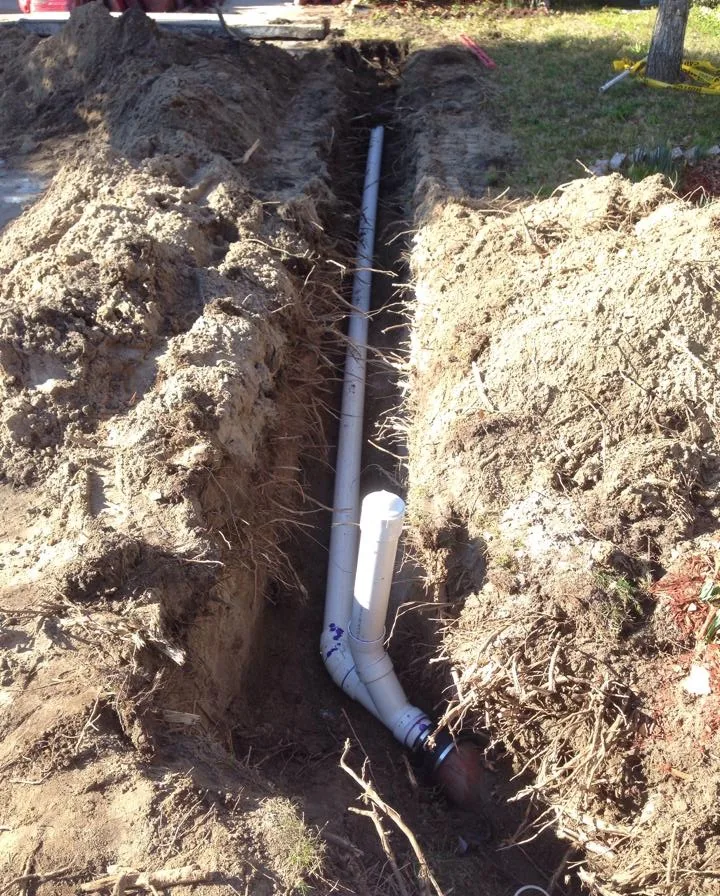 World Class Plumbing 2.0