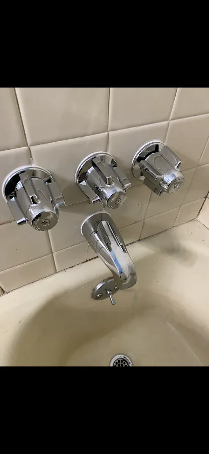 Wright Choice Plumbing