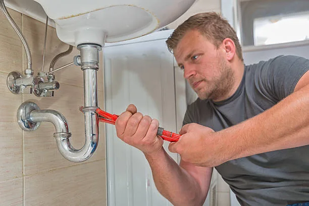 Zenith Long Beach Plumbing Solutions