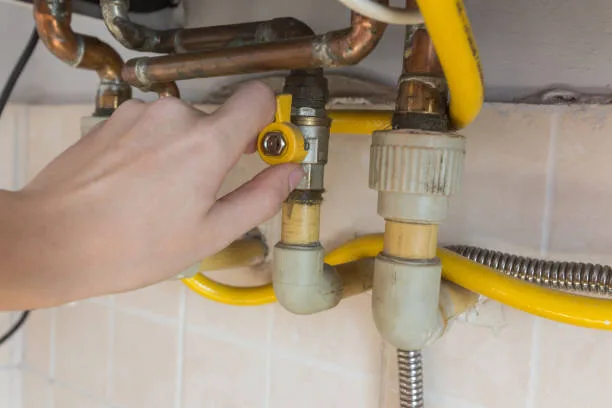 Zenith Long Beach Plumbing Solutions