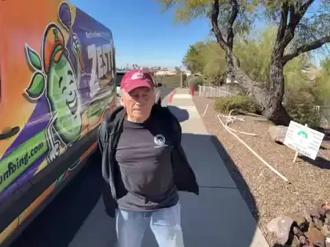 Zest Plumbing & Drain