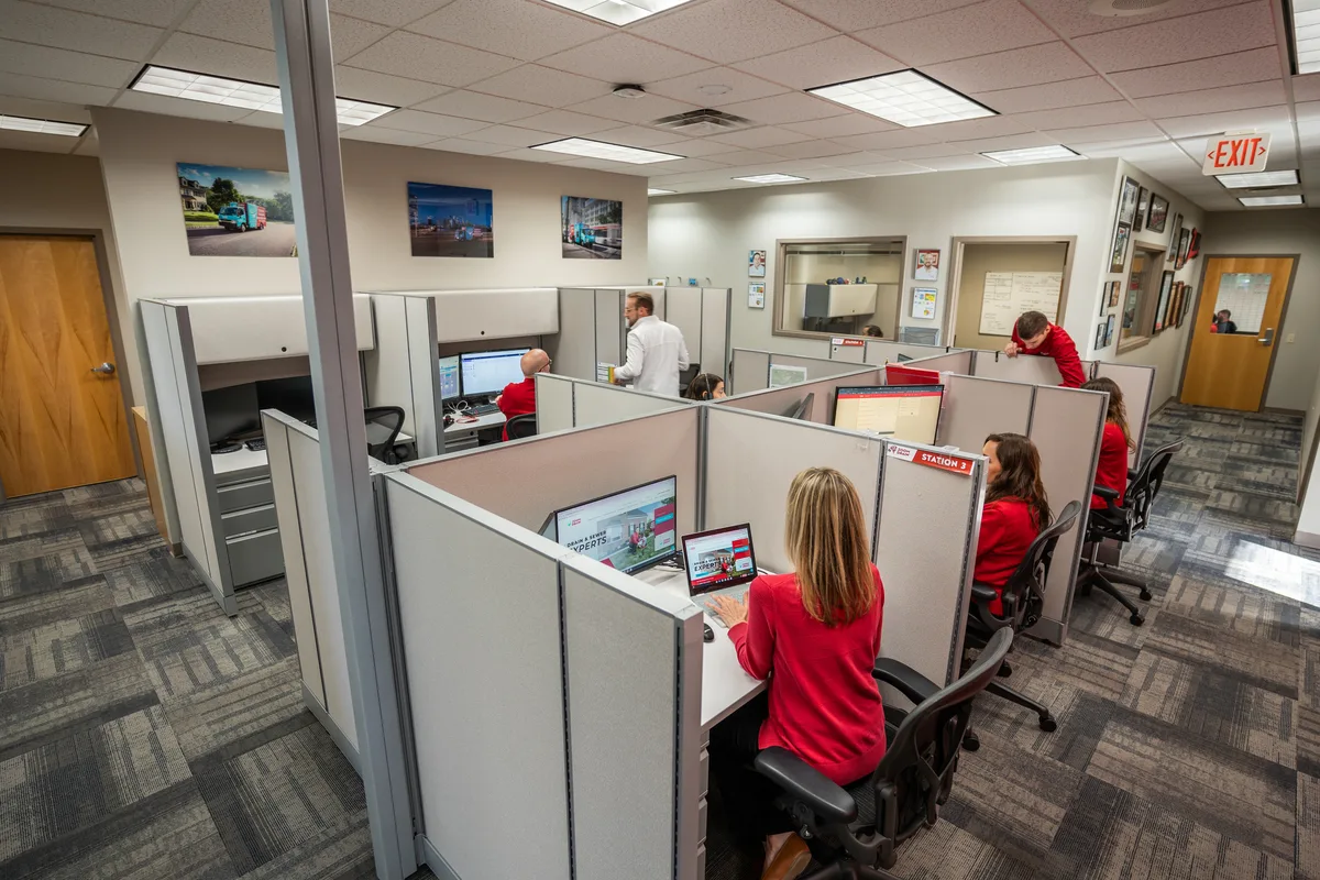 Zoom Drain Birmingham