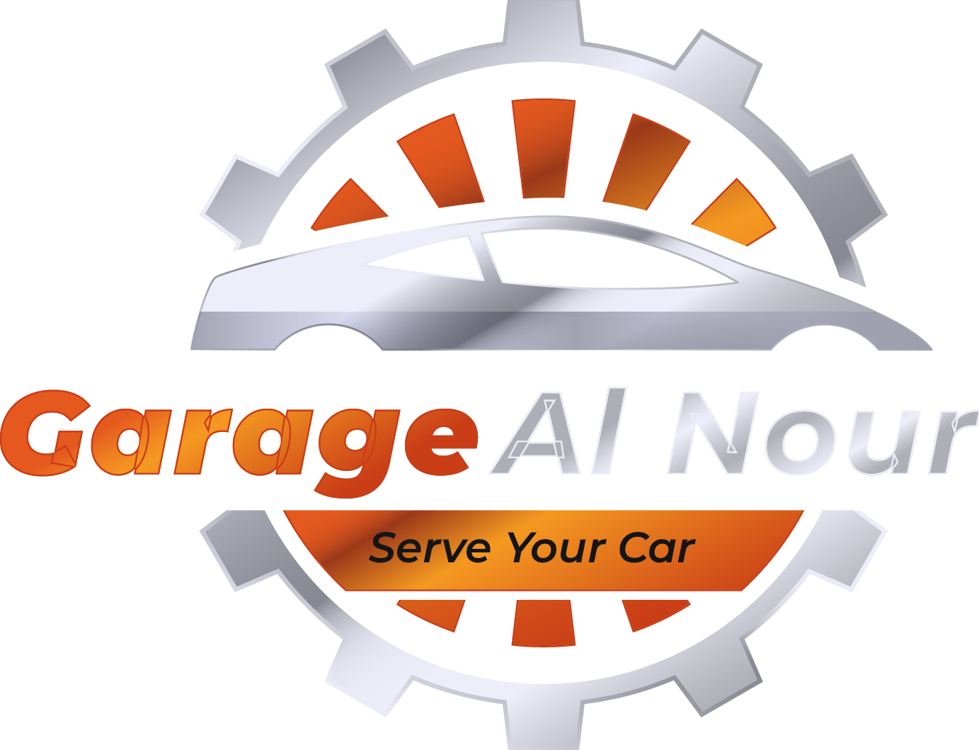 garagealnour