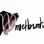 Melbet 앱 다운로드: 한국 최적화